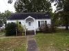 2512 Jackson St photo